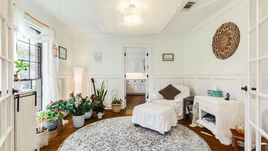 Lake Jackson 2-story, 4-bed 117 Strawberry Drive-idx