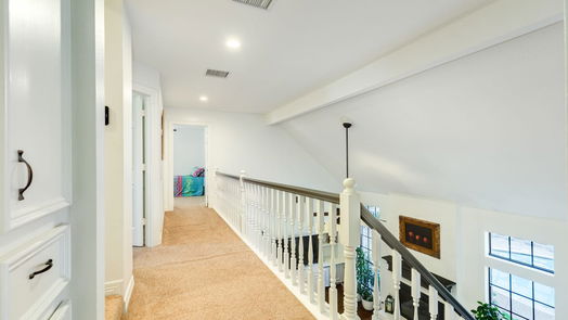 Lake Jackson 2-story, 4-bed 117 Strawberry Drive-idx