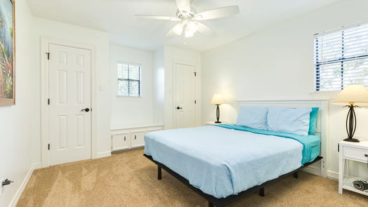 Lake Jackson 2-story, 4-bed 117 Strawberry Drive-idx