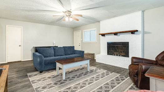 Lake Jackson 1-story, 3-bed 304 Gardenia Street-idx