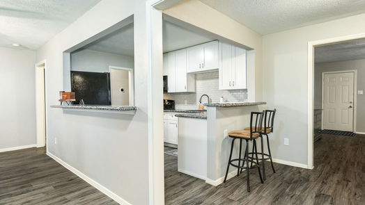 Lake Jackson 1-story, 3-bed 304 Gardenia Street-idx