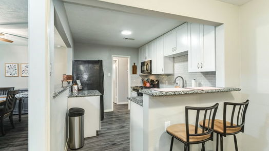 Lake Jackson 1-story, 3-bed 304 Gardenia Street-idx