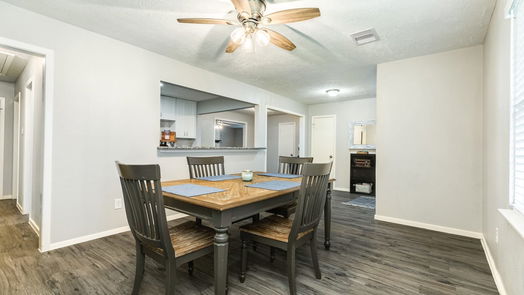 Lake Jackson 1-story, 3-bed 304 Gardenia Street-idx