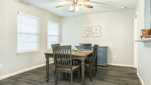 Lake Jackson 1-story, 3-bed 304 Gardenia Street-idx
