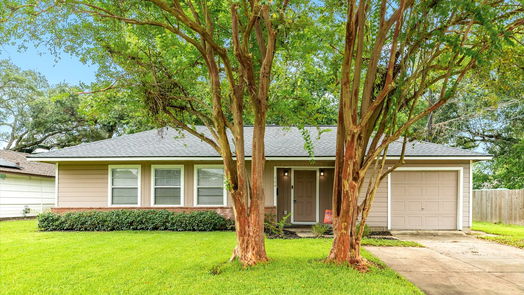 Lake Jackson 1-story, 3-bed 304 Gardenia Street-idx