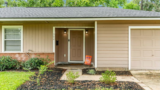 Lake Jackson 1-story, 3-bed 304 Gardenia Street-idx