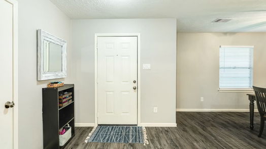 Lake Jackson 1-story, 3-bed 304 Gardenia Street-idx