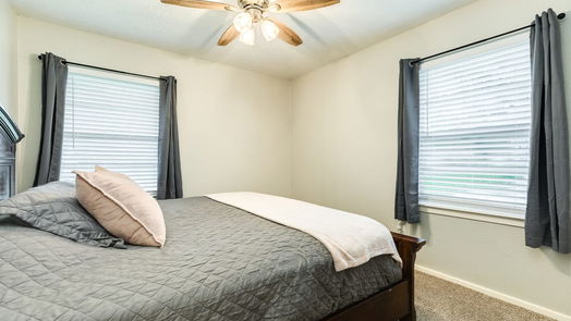 Lake Jackson 1-story, 3-bed 304 Gardenia Street-idx