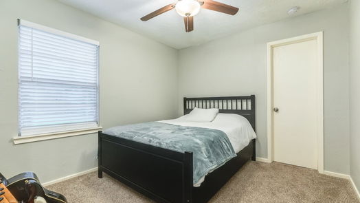 Lake Jackson 1-story, 3-bed 304 Gardenia Street-idx