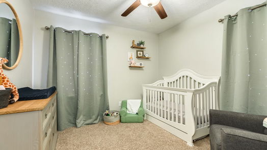 Lake Jackson 1-story, 3-bed 304 Gardenia Street-idx