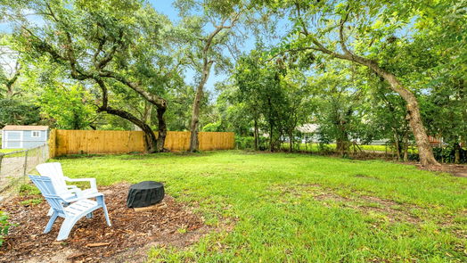 Lake Jackson 1-story, 3-bed 304 Gardenia Street-idx