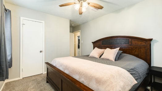 Lake Jackson 1-story, 3-bed 304 Gardenia Street-idx