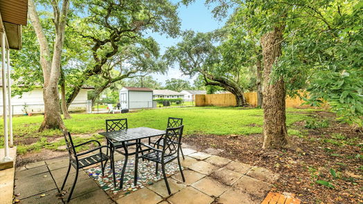 Lake Jackson 1-story, 3-bed 304 Gardenia Street-idx