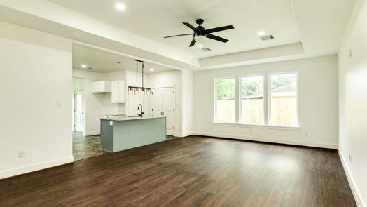 Lake Jackson null-story, 3-bed 120 Honeysuckle Street-idx