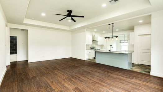 Lake Jackson null-story, 3-bed 120 Honeysuckle Street-idx