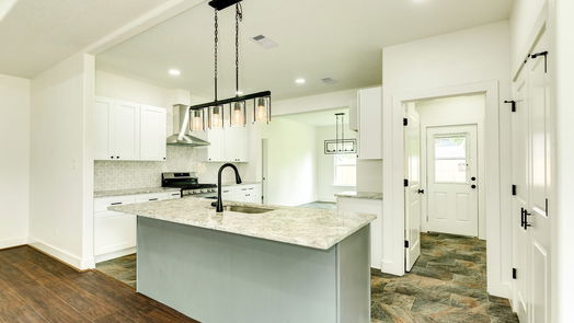 Lake Jackson null-story, 3-bed 120 Honeysuckle Street-idx