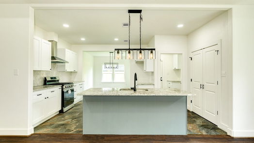 Lake Jackson null-story, 3-bed 120 Honeysuckle Street-idx