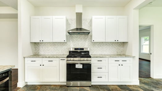 Lake Jackson null-story, 3-bed 120 Honeysuckle Street-idx