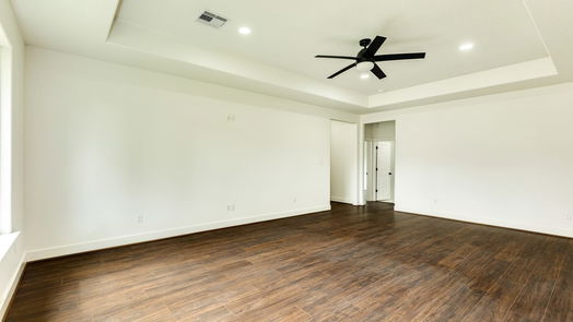 Lake Jackson null-story, 3-bed 120 Honeysuckle Street-idx