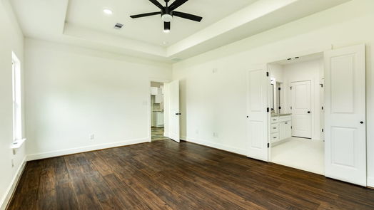 Lake Jackson null-story, 3-bed 120 Honeysuckle Street-idx