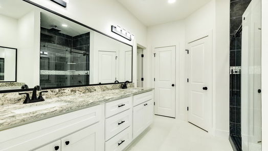 Lake Jackson null-story, 3-bed 120 Honeysuckle Street-idx