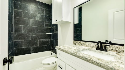 Lake Jackson null-story, 3-bed 120 Honeysuckle Street-idx
