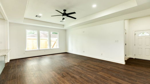 Lake Jackson null-story, 3-bed 120 Honeysuckle Street-idx