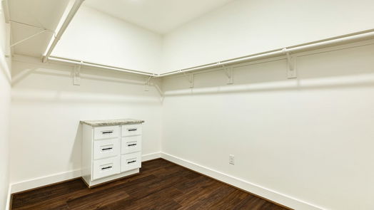 Lake Jackson null-story, 3-bed 120 Honeysuckle Street-idx