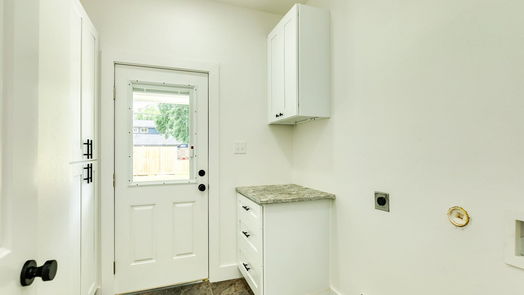 Lake Jackson null-story, 3-bed 120 Honeysuckle Street-idx