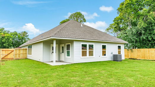 Lake Jackson null-story, 3-bed 120 Honeysuckle Street-idx