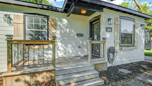 Lake Jackson null-story, 2-bed 121 Huisache Street-idx