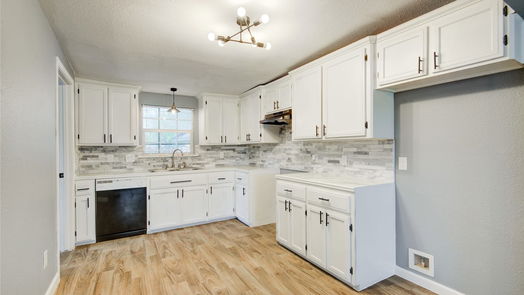 Lake Jackson null-story, 2-bed 121 Huisache Street-idx