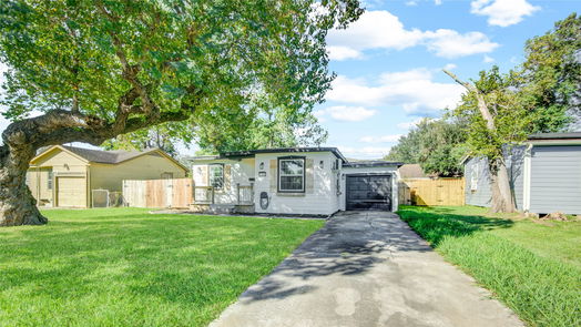 Lake Jackson null-story, 2-bed 121 Huisache Street-idx