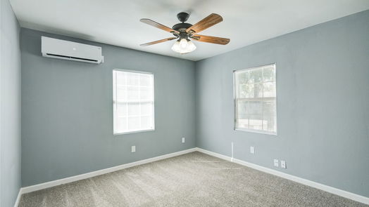 Lake Jackson null-story, 2-bed 121 Huisache Street-idx