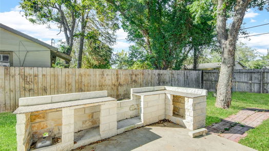 Lake Jackson null-story, 2-bed 121 Huisache Street-idx