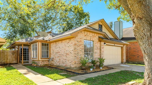Lake Jackson null-story, 3-bed 119 Cacao Street-idx