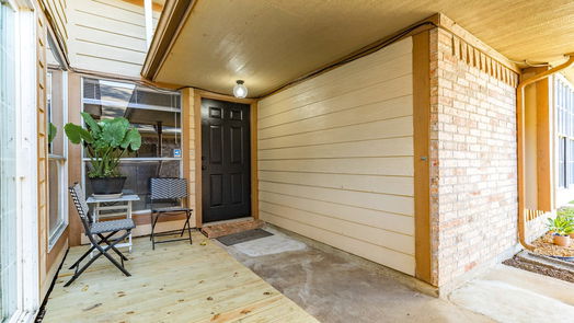 Lake Jackson null-story, 3-bed 119 Cacao Street-idx