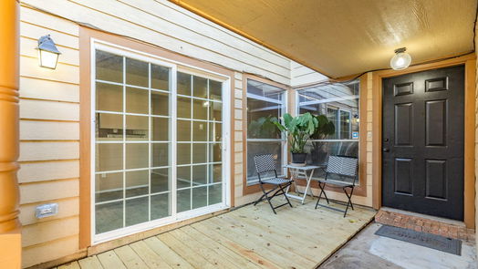 Lake Jackson null-story, 3-bed 119 Cacao Street-idx