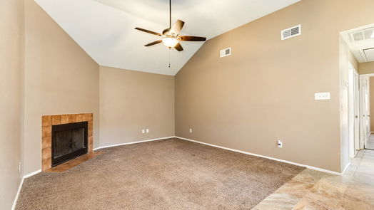 Lake Jackson null-story, 3-bed 119 Cacao Street-idx
