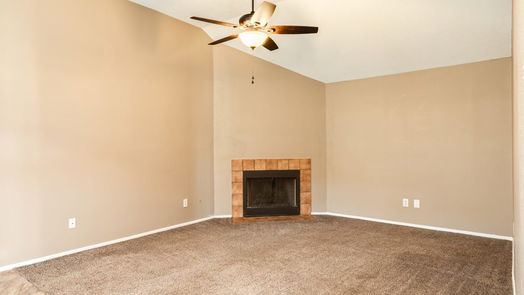 Lake Jackson null-story, 3-bed 119 Cacao Street-idx