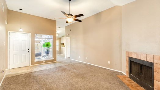 Lake Jackson null-story, 3-bed 119 Cacao Street-idx