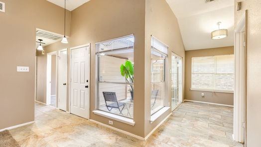 Lake Jackson null-story, 3-bed 119 Cacao Street-idx
