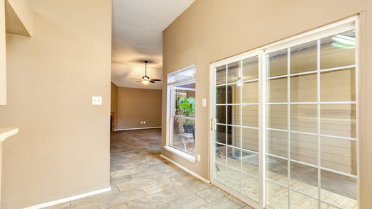 Lake Jackson null-story, 3-bed 119 Cacao Street-idx
