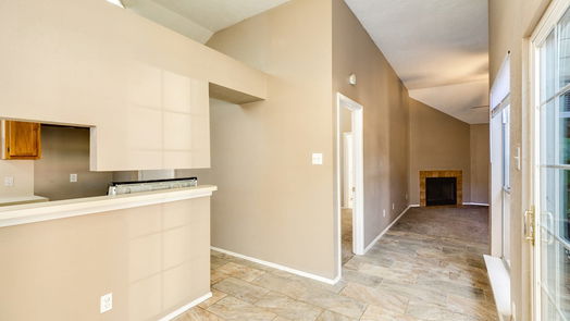 Lake Jackson null-story, 3-bed 119 Cacao Street-idx