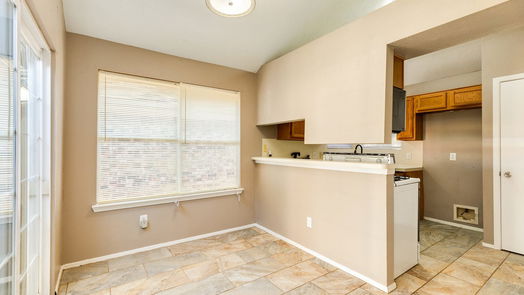 Lake Jackson null-story, 3-bed 119 Cacao Street-idx