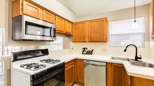 Lake Jackson null-story, 3-bed 119 Cacao Street-idx
