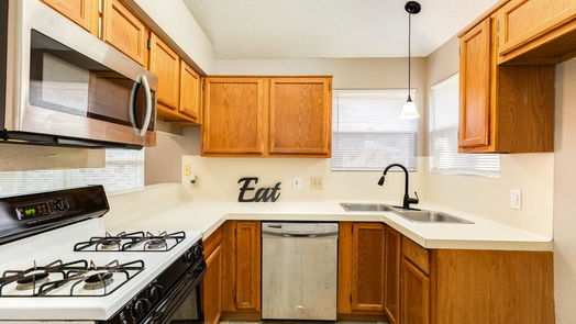 Lake Jackson null-story, 3-bed 119 Cacao Street-idx