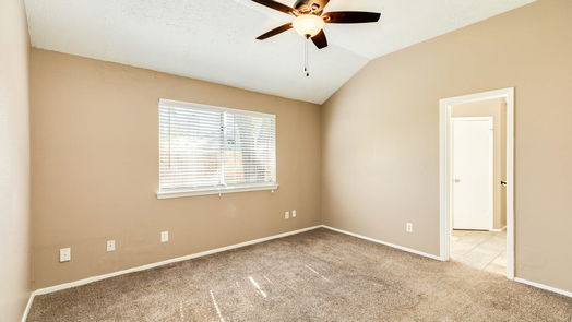 Lake Jackson null-story, 3-bed 119 Cacao Street-idx