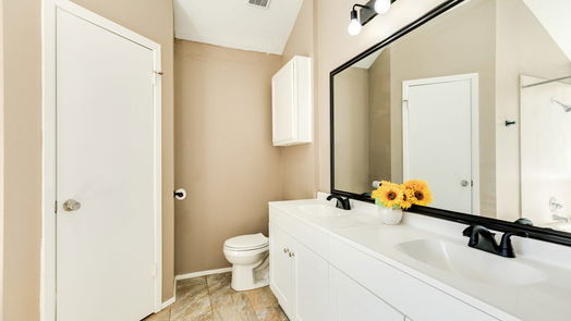 Lake Jackson null-story, 3-bed 119 Cacao Street-idx