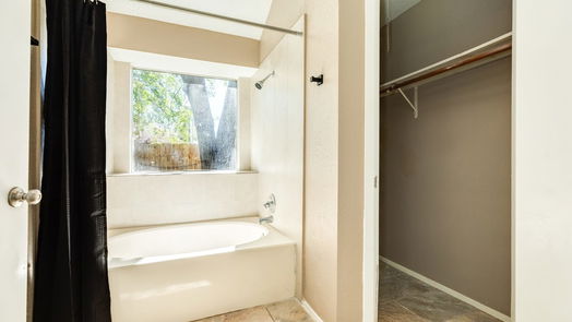 Lake Jackson null-story, 3-bed 119 Cacao Street-idx